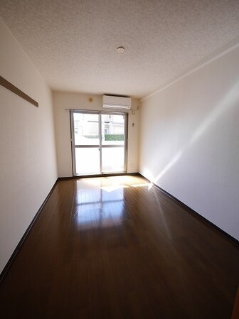 ルピナス1の物件内観写真